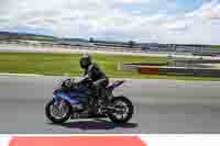 cadwell-no-limits-trackday;cadwell-park;cadwell-park-photographs;cadwell-trackday-photographs;enduro-digital-images;event-digital-images;eventdigitalimages;navarra;no-limits-trackdays;peter-wileman-photography;racing-digital-images;trackday-digital-images;trackday-photos